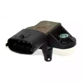 WILMINK GROUP wg1014892 -  Датчик, давление во впускной трубе